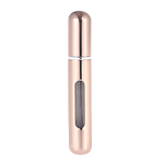 Lot de 2 vaporisateur de parfum portable