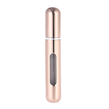 Lot de 2 vaporisateur de parfum portable