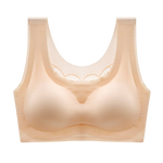 Brassière ULTRA fine grandes tailles