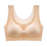 Brassière ULTRA fine grandes tailles