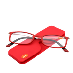 Lunettes de lecture ULTRA légères mixte