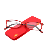 Lunettes de lecture ULTRA légères mixte