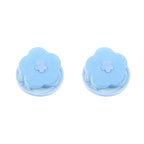 2 Bleu