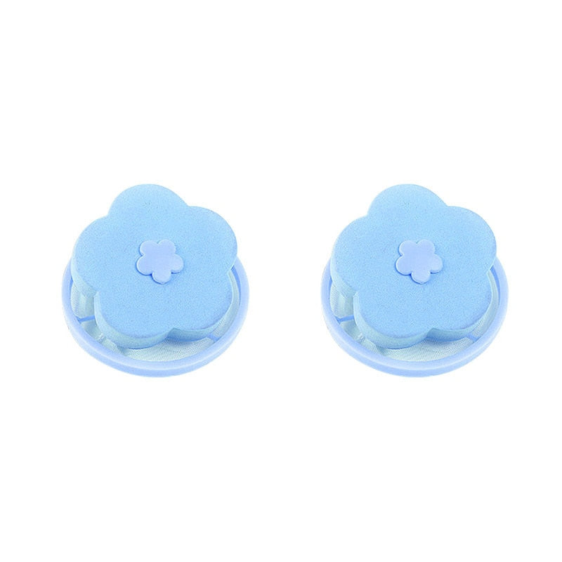 2 Bleu