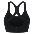 Brassière 100% maintien