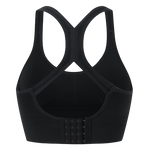 Brassière 100% maintien