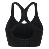 Brassière 100% maintien