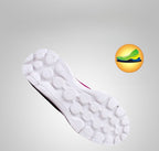 Chaussures de marche ULTRA confortables