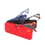 Lunettes de lecture ULTRA légères mixte