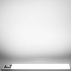 Réglette LED Intelligente Sans fil V2