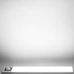 Réglette LED Intelligente Sans fil V2