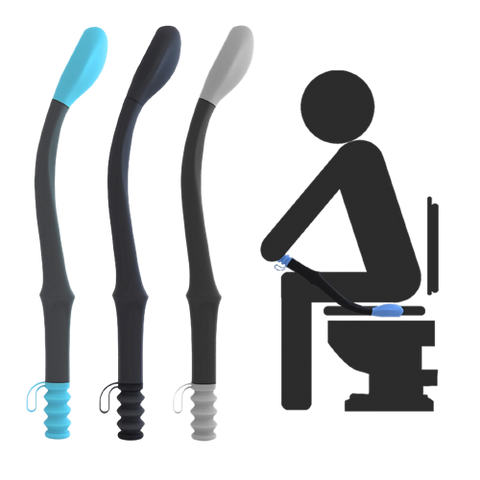 Assistant paramédical WC
