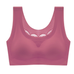 Brassière ULTRA fine grandes tailles
