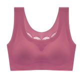 Brassière ULTRA fine grandes tailles