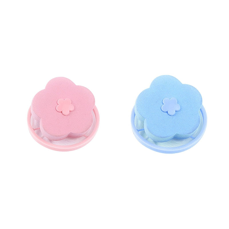 1 Bleu 1 Rose