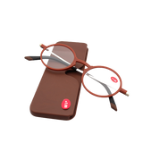 Lunettes de lecture ULTRA légères mixte