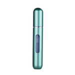 Lot de 2 vaporisateur de parfum portable