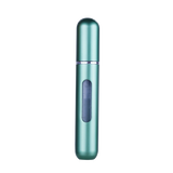 Lot de 2 vaporisateur de parfum portable