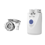 Nébuliseur portable
