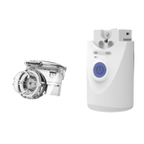 Nébuliseur portable
