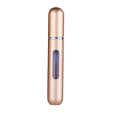 Lot de 2 vaporisateur de parfum portable