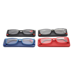 Lunettes de lecture ULTRA légères mixte