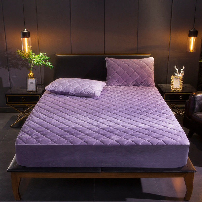 Mauve / 2pcs Oreillers,Mauve / 90x190x30cm,Mauve / 90x200x30cm,Mauve / 100x200x30cm,Mauve / 120x200x30cm,Mauve / 135x200x30cm,Mauve / 140x190x30cm,Mauve / 140x200x30cm,Mauve / 150x200x30cm,Mauve / 180x220x30cm,Mauve / 180x200x30cm,Mauve / 160x200x30cm,Mauve / 200x200x30cm