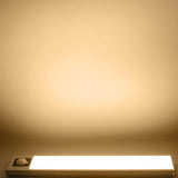 Réglette LED Intelligente Sans fil V2