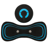 Mini Masseur multi zones