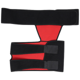 Orthèse protection hanche