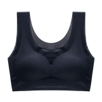 Brassière ULTRA fine grandes tailles