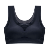 Brassière ULTRA fine grandes tailles