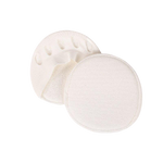 Lot de 5 coussinets en tissu pour voûte plantaire