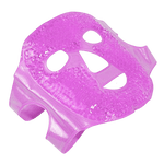 Masque Gel Thermo Thérapeutique Réutilisable