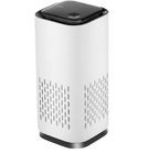 Mini purificateur d'air portable USB