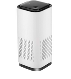 Mini purificateur d'air portable USB