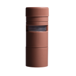 Pilulier broyeur 3 en 1