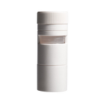 Pilulier broyeur 3 en 1