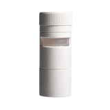 Pilulier broyeur 3 en 1