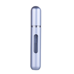 Lot de 2 vaporisateur de parfum portable