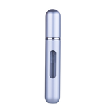 Lot de 2 vaporisateur de parfum portable