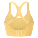 Brassière 100% maintien