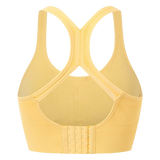 Brassière 100% maintien