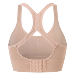 Brassière 100% maintien