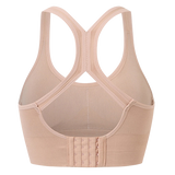 Brassière 100% maintien