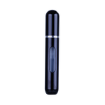 Lot de 2 vaporisateur de parfum portable