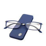 Lunettes de lecture ULTRA légères mixte
