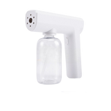 Mini pistolet de désinfection électrique