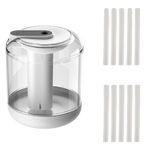 Humidificateur XXL
