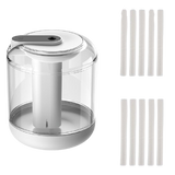 Humidificateur XXL